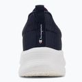 Buty męskie Champion Galactic Low Cut new navy/red 6