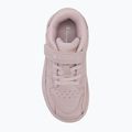 Buty dziecięce Champion RD18 2.0 LOW G PS Low Cut tripple vintage indigo 5