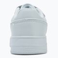 Buty dziecięce Champion RD18 2.0 LOW G PS Low Cut tripple light blue 6