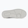 Buty dziecięce Champion RD18 2.0 LOW G PS Low Cut light grey/white 4