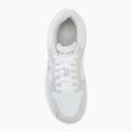 Buty dziecięce Champion RD18 2.0 LOW G PS Low Cut light grey/white 5
