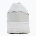 Buty dziecięce Champion RD18 2.0 LOW G PS Low Cut light grey/white 6