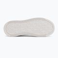 Buty Champion RD18 Platform Glitter G GS Low Cut wht/nbk 4
