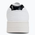 Buty Champion RD18 Platform Glitter G GS Low Cut wht/nbk 6