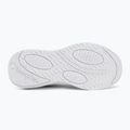 Buty dziecięce Champion Syphon Engage Mesh B GS Low Cut new navyroyal/red 4
