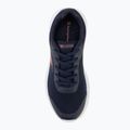 Buty dziecięce Champion Syphon Engage Mesh B GS Low Cut new navyroyal/red 5