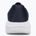 Buty dziecięce Champion Syphon Engage Mesh B GS Low Cut new navyroyal/red 6