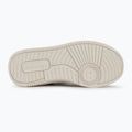 Buty dziecięce Champion RD18 BUBBLE G PS Low Cut wht/grey/nati 4