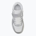 Buty dziecięce Champion RD18 BUBBLE G PS Low Cut wht/grey/nati 5