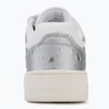 Buty dziecięce Champion RD18 BUBBLE G PS Low Cut wht/grey/nati 6