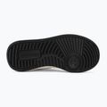 Buty dziecięce Champion RD25 Low B PS Low Cut white/highlighter greenblack 4