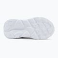 Buty dziecięce Champion HRO J B PS Low Cut basic white/flash green/new navy 4