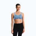 Biustonosz treningowy Shock Absorber Active Multi light blue 2
