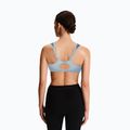Biustonosz treningowy Shock Absorber Active Multi light blue 3