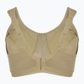 Biustonosz treningowy Shock Absorber Active D+ Classic cream 2