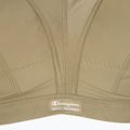 Biustonosz treningowy Shock Absorber Active D+ Classic cream 3