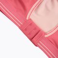 Biustonosz treningowy Shock Absorber Ultimate Run Bra pink 4