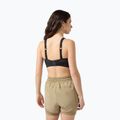 Biustonosz treningowy Shock Absorber High Intensity black 5
