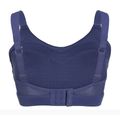 Biustonosz treningowy Shock Absorber High Intensity purple 2