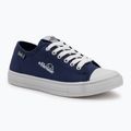 Trampki męskie Ellesse Louis navy