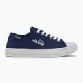 Trampki męskie Ellesse Louis navy 2
