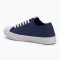 Trampki damskie Ellesse Louis navy 3