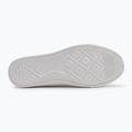 Trampki męskie Ellesse Louis navy 4