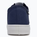 Trampki męskie Ellesse Louis navy 6