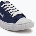 Trampki męskie Ellesse Louis navy 7
