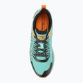 Buty męskie Ellesse Jamar pool blue 5