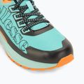 Buty męskie Ellesse Jamar pool blue 7