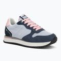 Buty damskie Ellesse Lambert ming rose