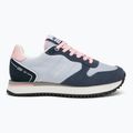 Buty damskie Ellesse Lambert ming rose 2