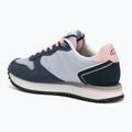 Buty damskie Ellesse Lambert ming rose 3