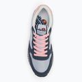 Buty damskie Ellesse Lambert ming rose 5