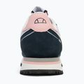 Buty damskie Ellesse Lambert ming rose 6