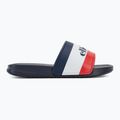 Klapki męskie Ellesse Lexi deep 2