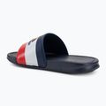 Klapki męskie Ellesse Lexi deep 3