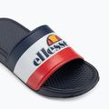 Klapki męskie Ellesse Lexi deep 7
