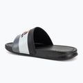 Klapki męskie Ellesse Lexi black 3