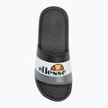 Klapki męskie Ellesse Lexi black 5