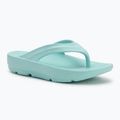 Japonki damskie Ellesse Aletha tiffany