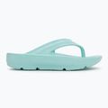 Japonki damskie Ellesse Aletha tiffany 2