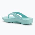 Japonki damskie Ellesse Aletha tiffany 3