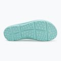 Japonki damskie Ellesse Aletha tiffany 4