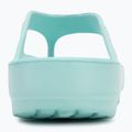 Japonki damskie Ellesse Aletha tiffany 6