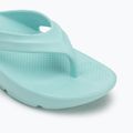 Japonki damskie Ellesse Aletha tiffany 7