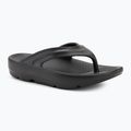 Japonki damskie Ellesse Aletha black