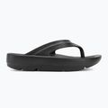 Japonki damskie Ellesse Aletha black 2
