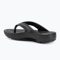 Japonki damskie Ellesse Aletha black 3